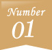 number01